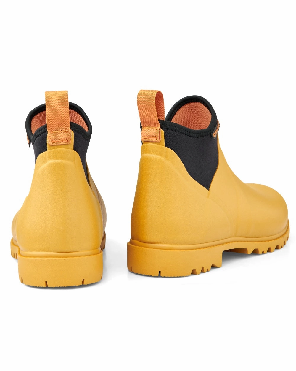 Shoes Gateway1 Gateway1 Ascot Lady 6" 3mm Boots