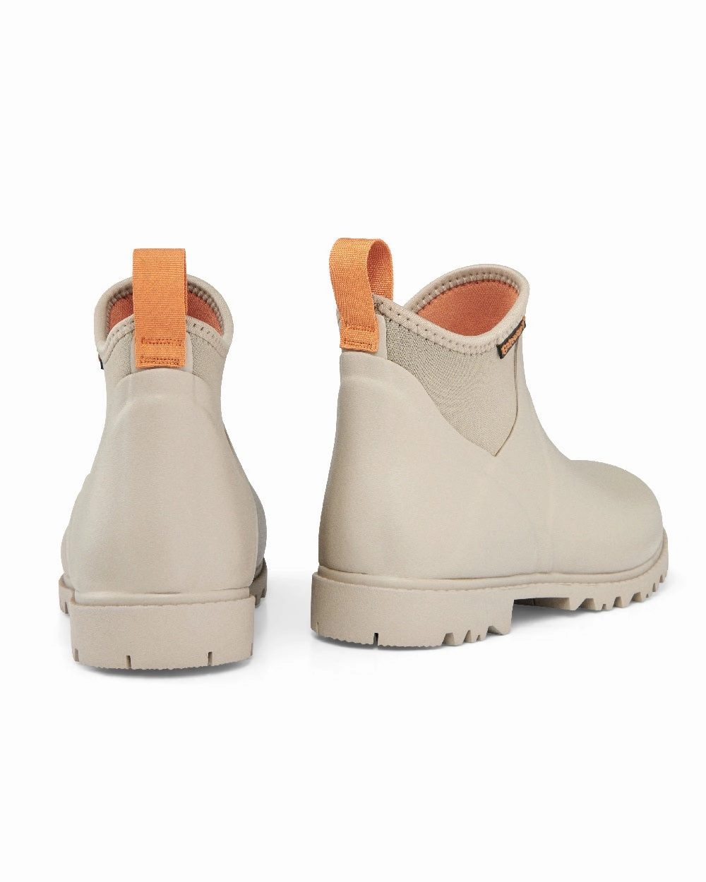 Shoes Gateway1 Gateway1 Ascot Lady 6" 3mm Boots