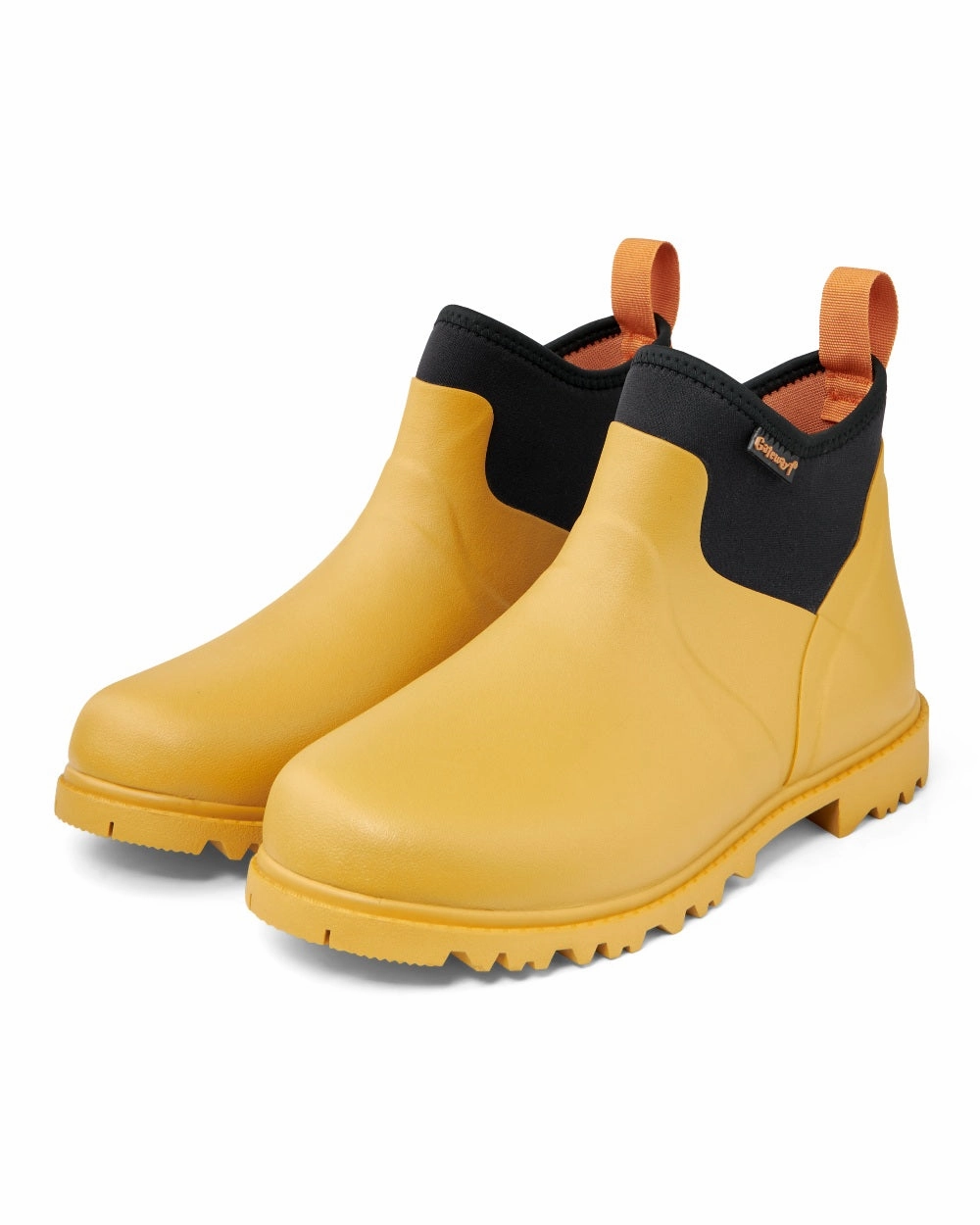 Shoes Gateway1 Gateway1 Ascot Lady 6" 3mm Boots