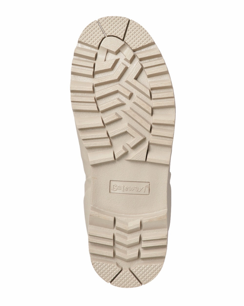 Shoes Gateway1 Gateway1 Ascot Lady 6" 3mm Boots