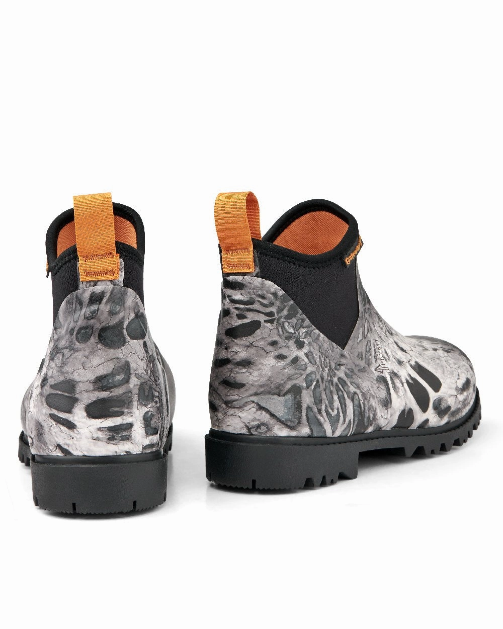 Shoes Gateway1 Gateway1 Ascot Lady 6" 3mm Boots