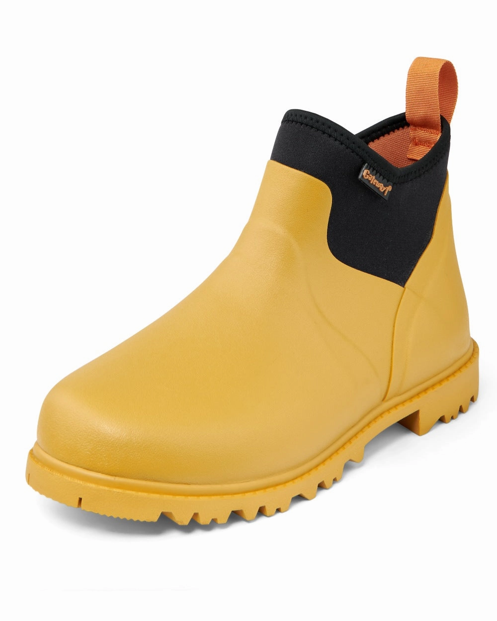 Shoes Gateway1 Gateway1 Ascot Lady 6" 3mm Boots