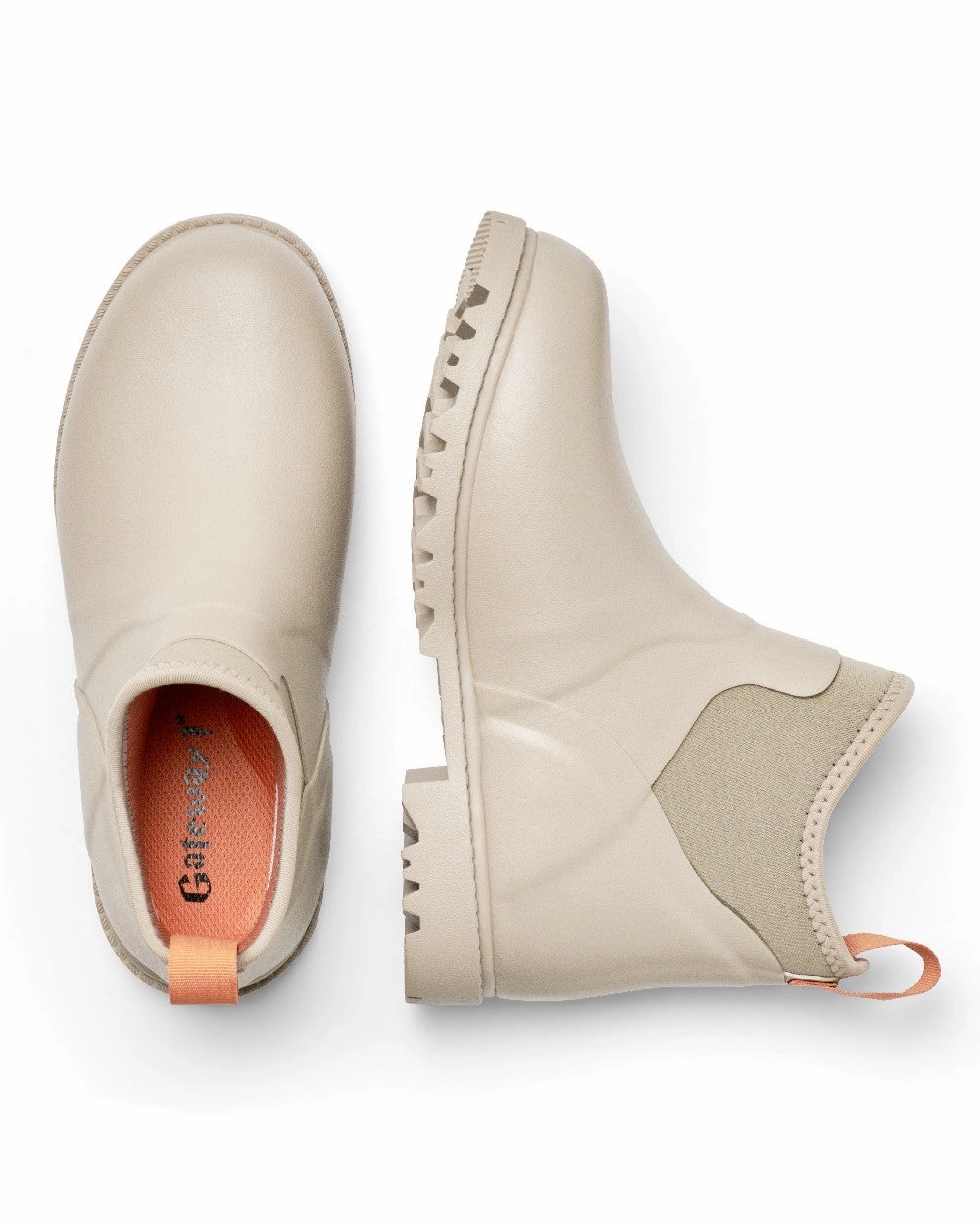 Shoes Gateway1 Gateway1 Ascot Lady 6" 3mm Boots