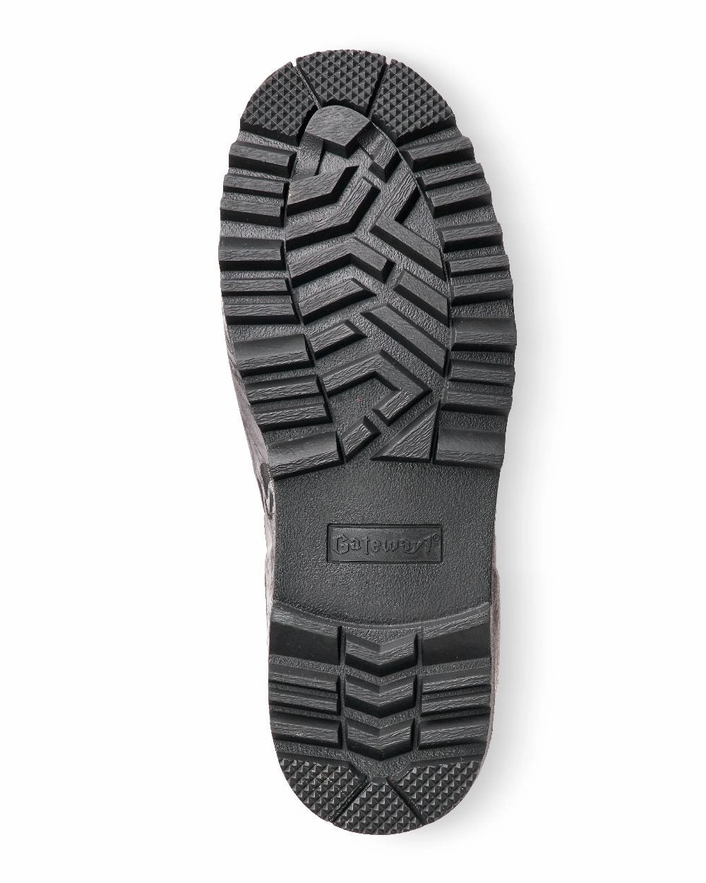 Shoes Gateway1 Gateway1 Ascot Lady 6" 3mm Boots