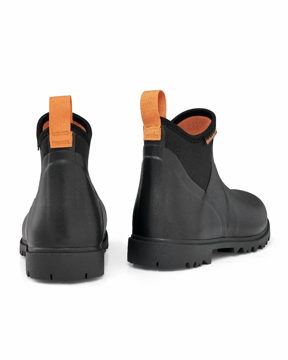 Shoes Gateway1 Gateway1 Ascot Lady 6" 3mm Boots