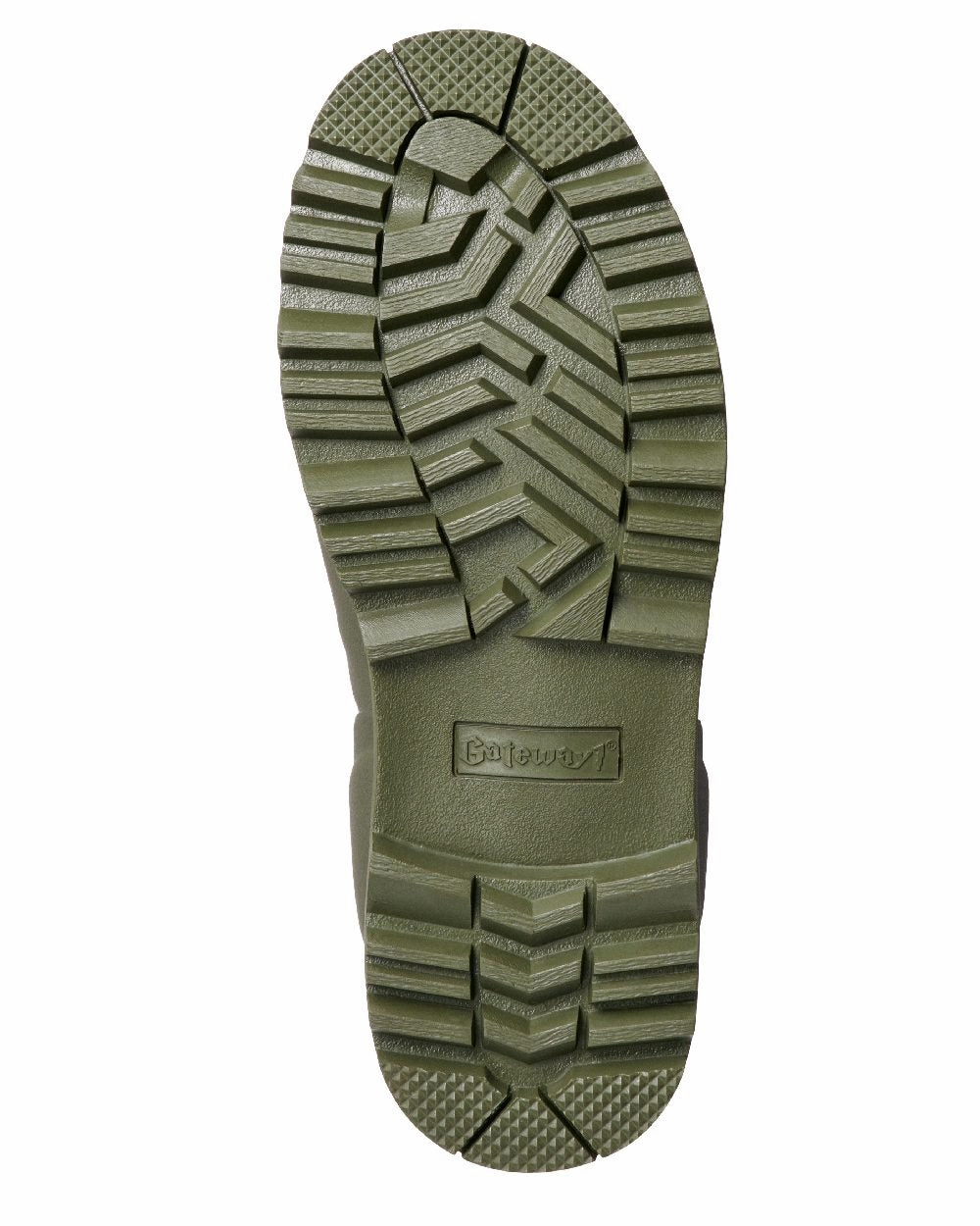 Shoes Gateway1 Gateway1 Ascot Lady 6" 3mm Boots