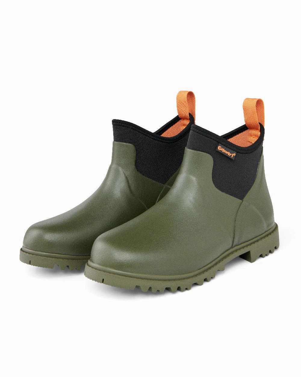 Shoes Gateway1 Gateway1 Ascot Lady 6" 3mm Boots