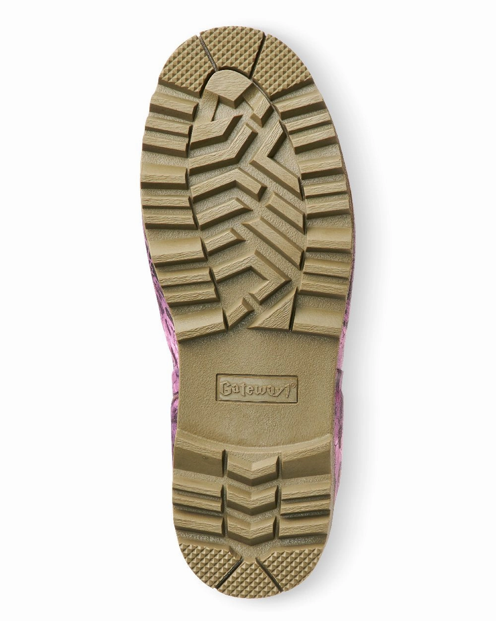 Shoes Gateway1 Gateway1 Ascot Lady 6" 3mm Boots
