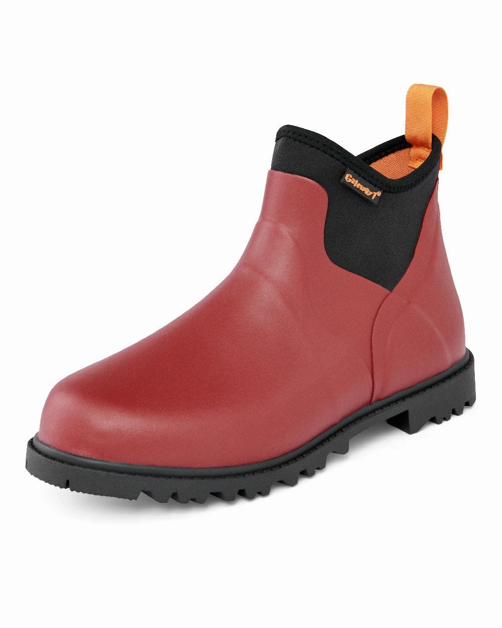 Shoes Gateway1 Gateway1 Ascot Lady 6" 3mm Boots