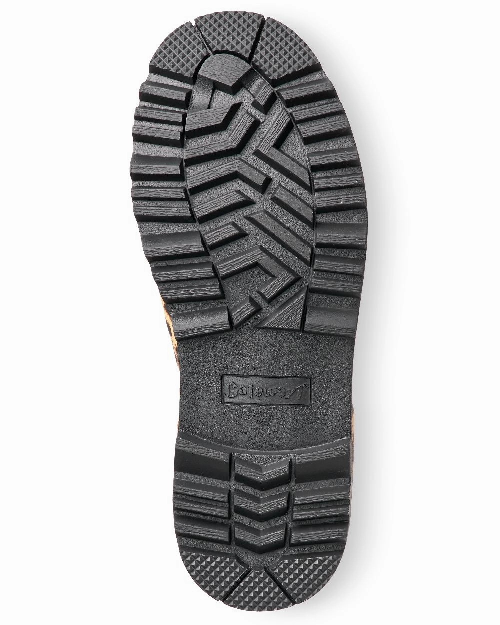 Shoes Gateway1 Gateway1 Ascot Lady 6" 3mm Boots