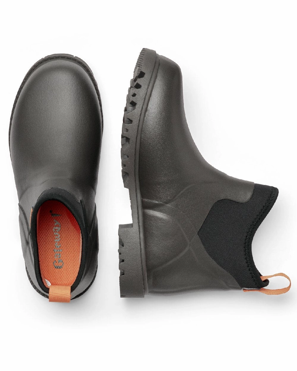 Shoes Gateway1 Gateway1 Ascot Lady 6" 3mm Boots