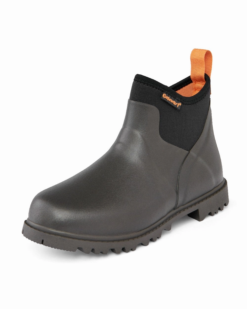 Shoes Gateway1 Gateway1 Ascot Lady 6" 3mm Boots