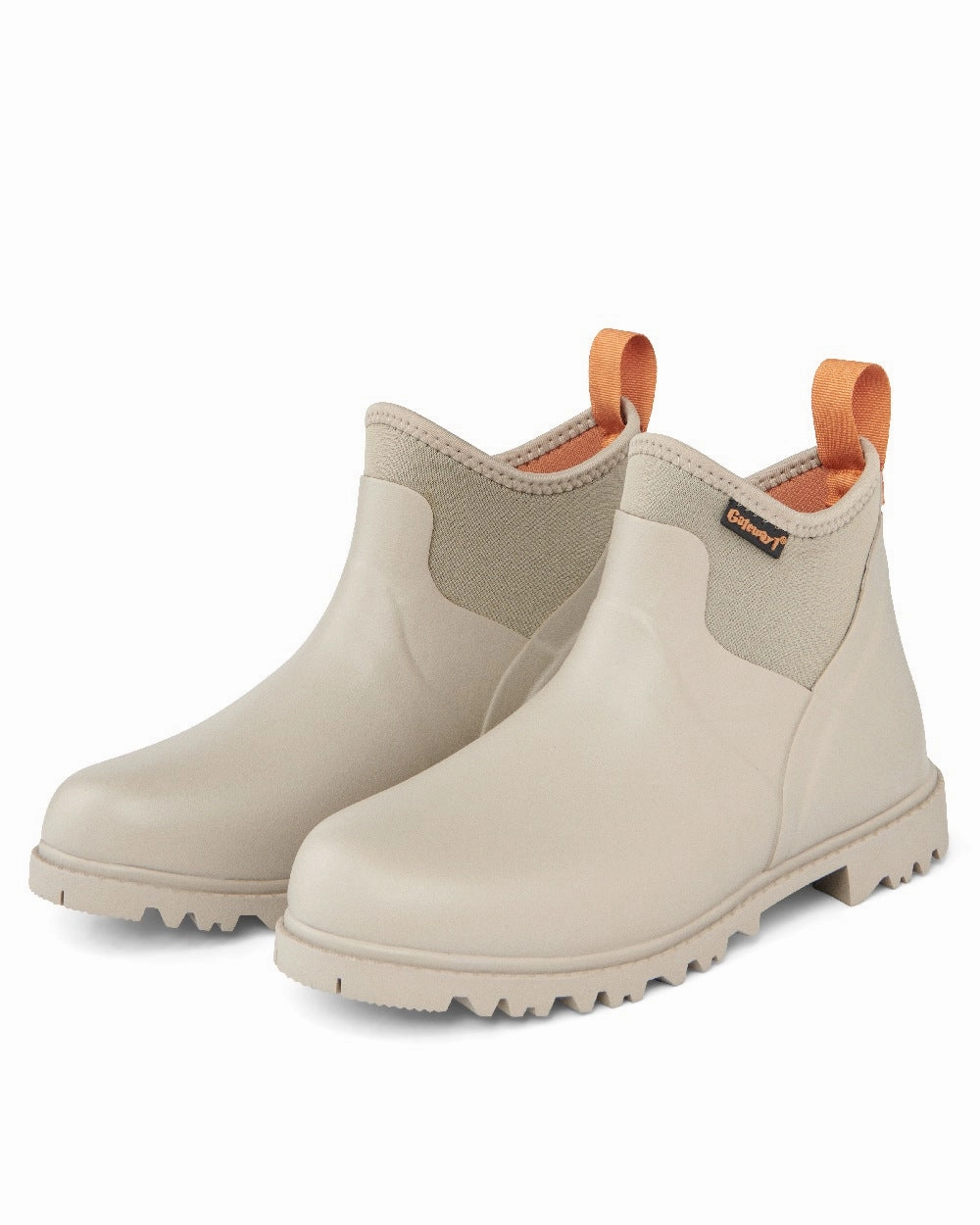 Shoes Gateway1 Gateway1 Ascot Lady 6" 3mm Boots