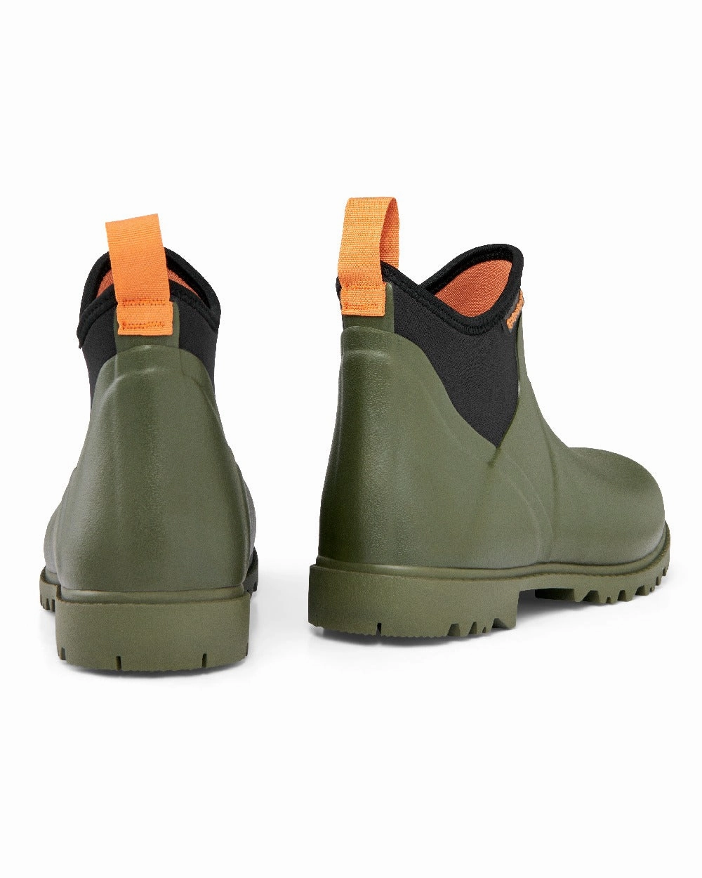 Shoes Gateway1 Gateway1 Ascot Lady 6" 3mm Boots