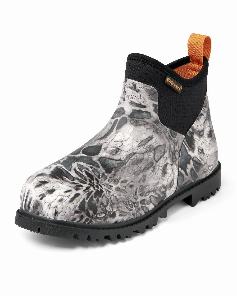 Shoes Gateway1 Gateway1 Ascot Lady 6" 3mm Boots