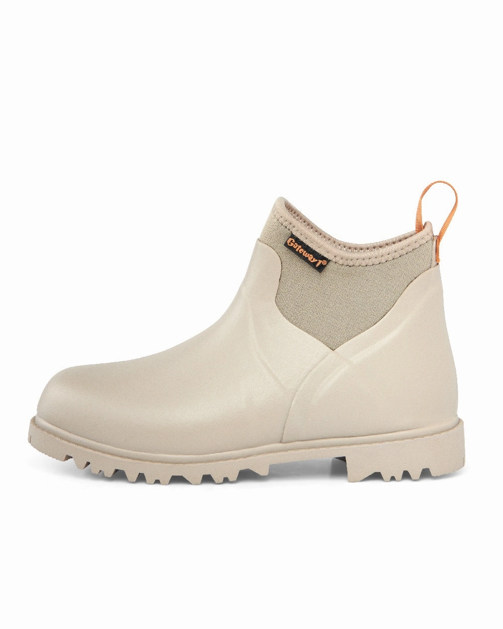 Shoes Gateway1 Gateway1 Ascot Lady 6" 3mm Boots