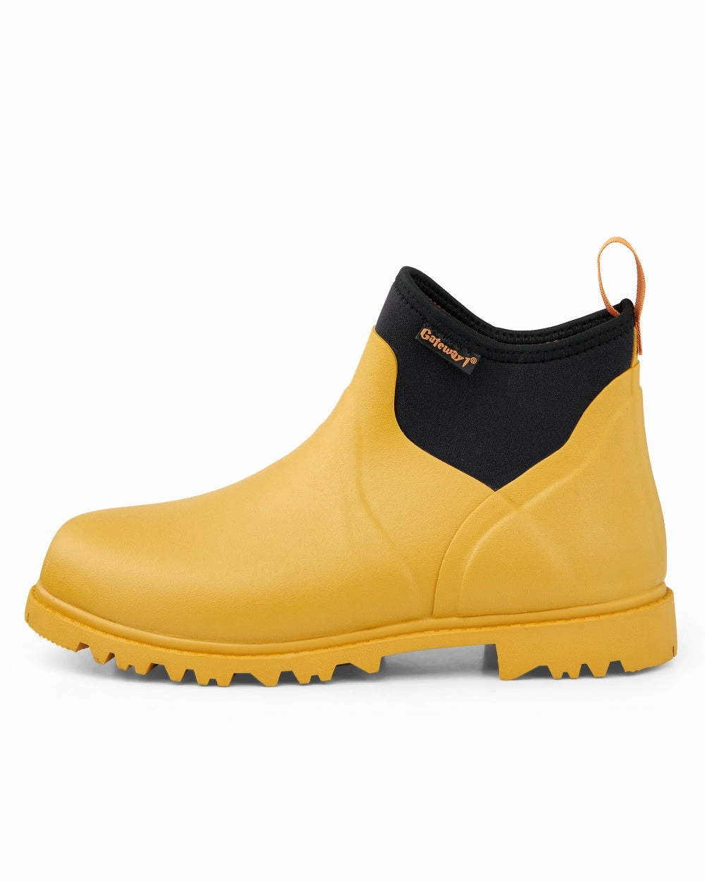 Shoes Gateway1 Gateway1 Ascot Lady 6" 3mm Boots