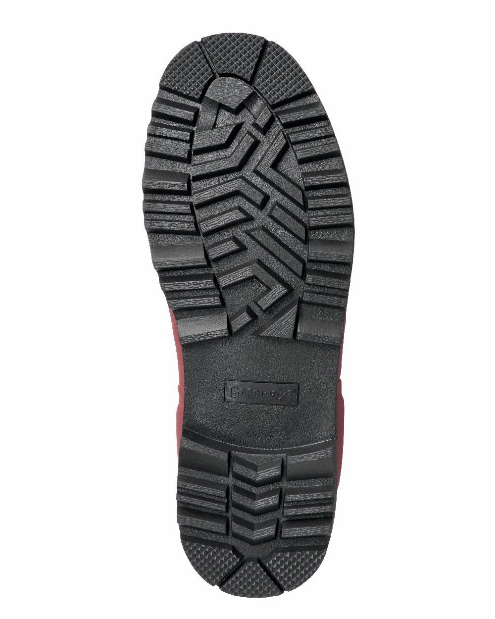 Shoes Gateway1 Gateway1 Ascot Lady 6" 3mm Boots
