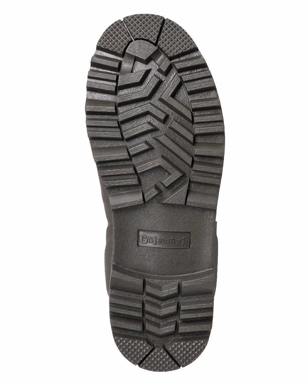 Shoes Gateway1 Gateway1 Ascot Lady 6" 3mm Boots