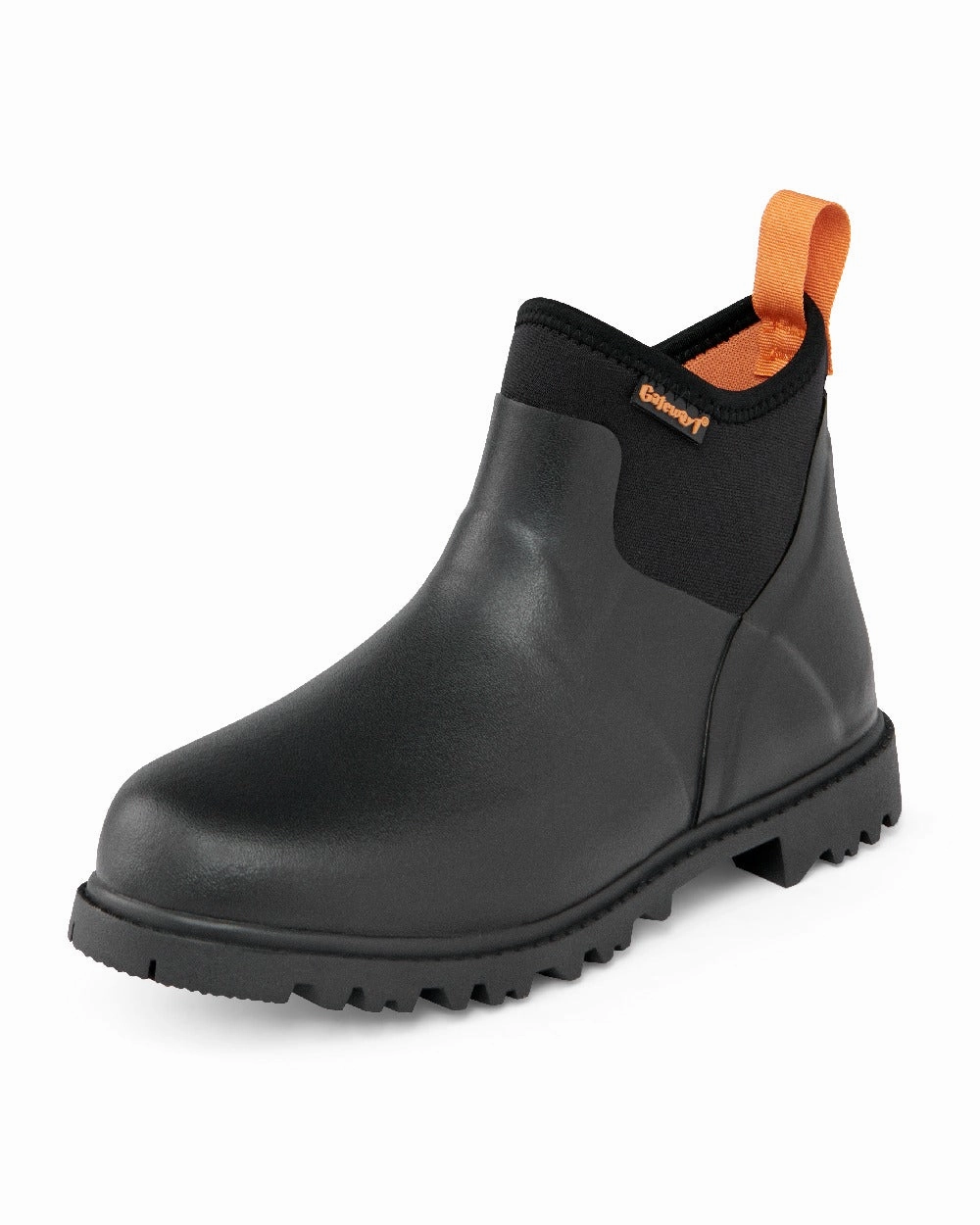 Shoes Gateway1 Gateway1 Ascot Lady 6" 3mm Boots