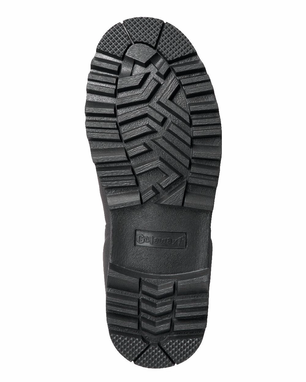 Shoes Gateway1 Gateway1 Ascot Lady 6" 3mm Boots