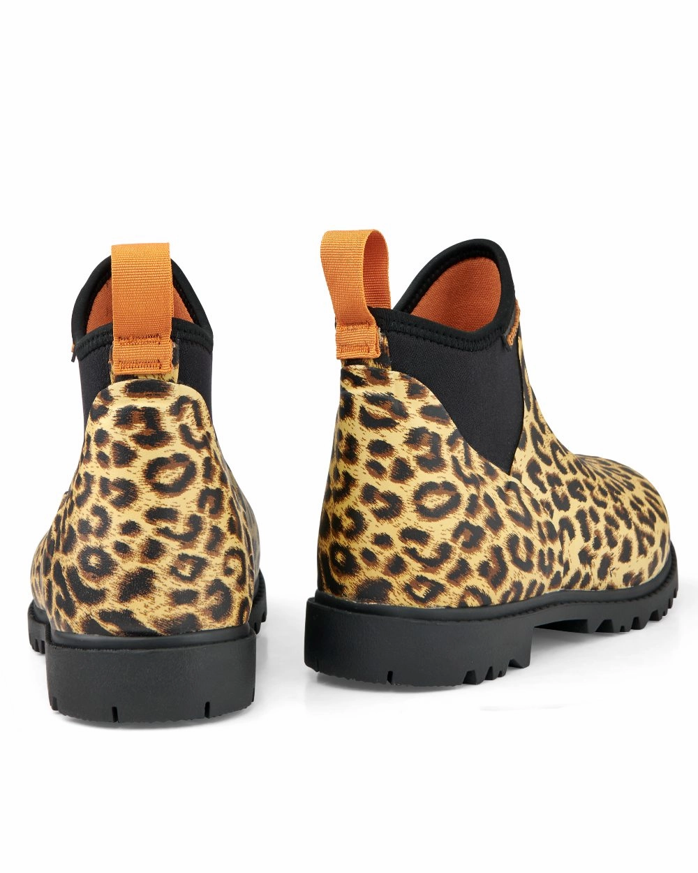 Shoes Gateway1 Gateway1 Ascot Lady 6" 3mm Boots