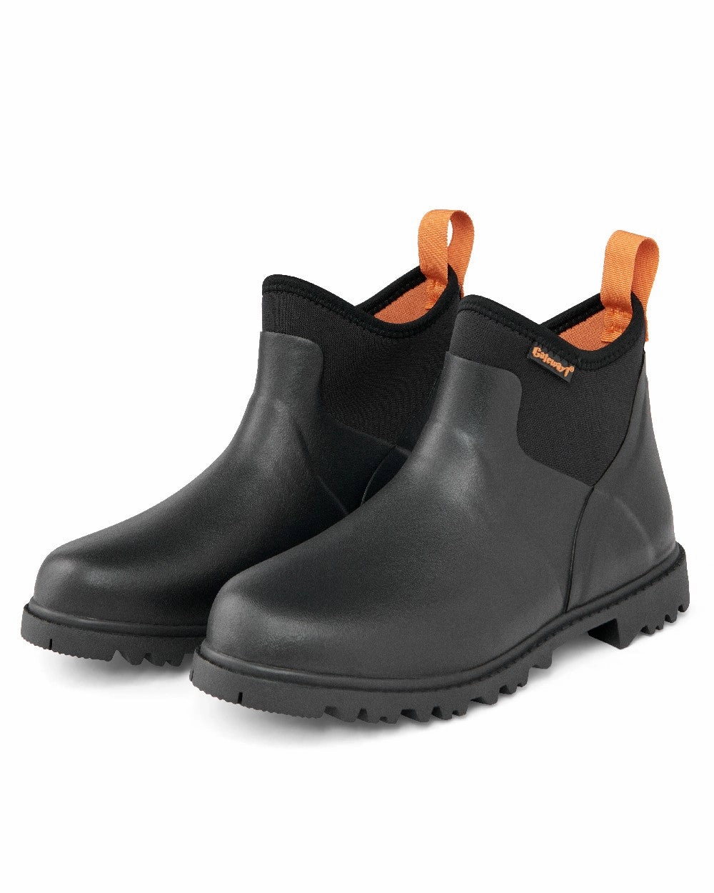 Shoes Gateway1 Gateway1 Ascot Lady 6" 3mm Boots