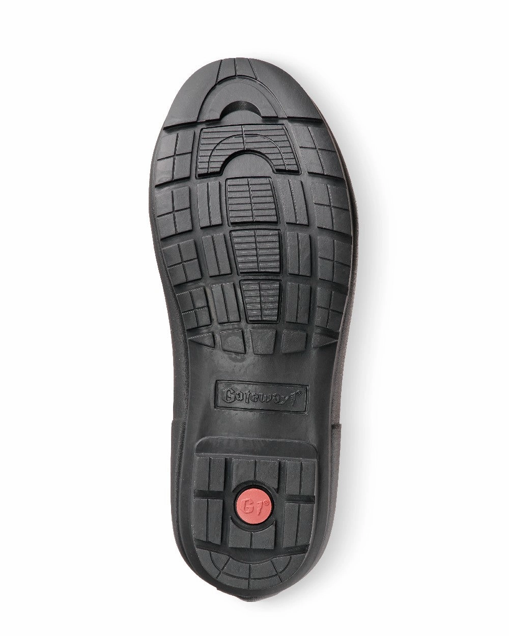 Shoes Gateway1 Gateway1 Goodwood Lady 11" 3mm Boots
