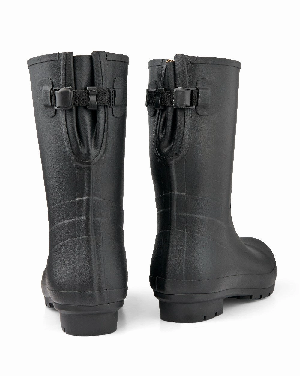 Shoes Gateway1 Gateway1 Goodwood Lady 11" 3mm Boots