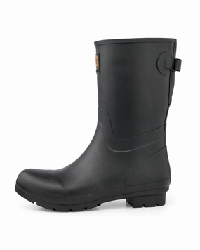 Shoes Gateway1 Gateway1 Goodwood Lady 11" 3mm Boots