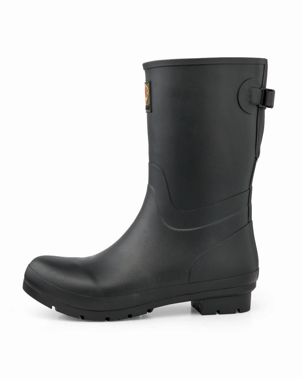 Shoes Gateway1 Gateway1 Goodwood Lady 11" 3mm Boots