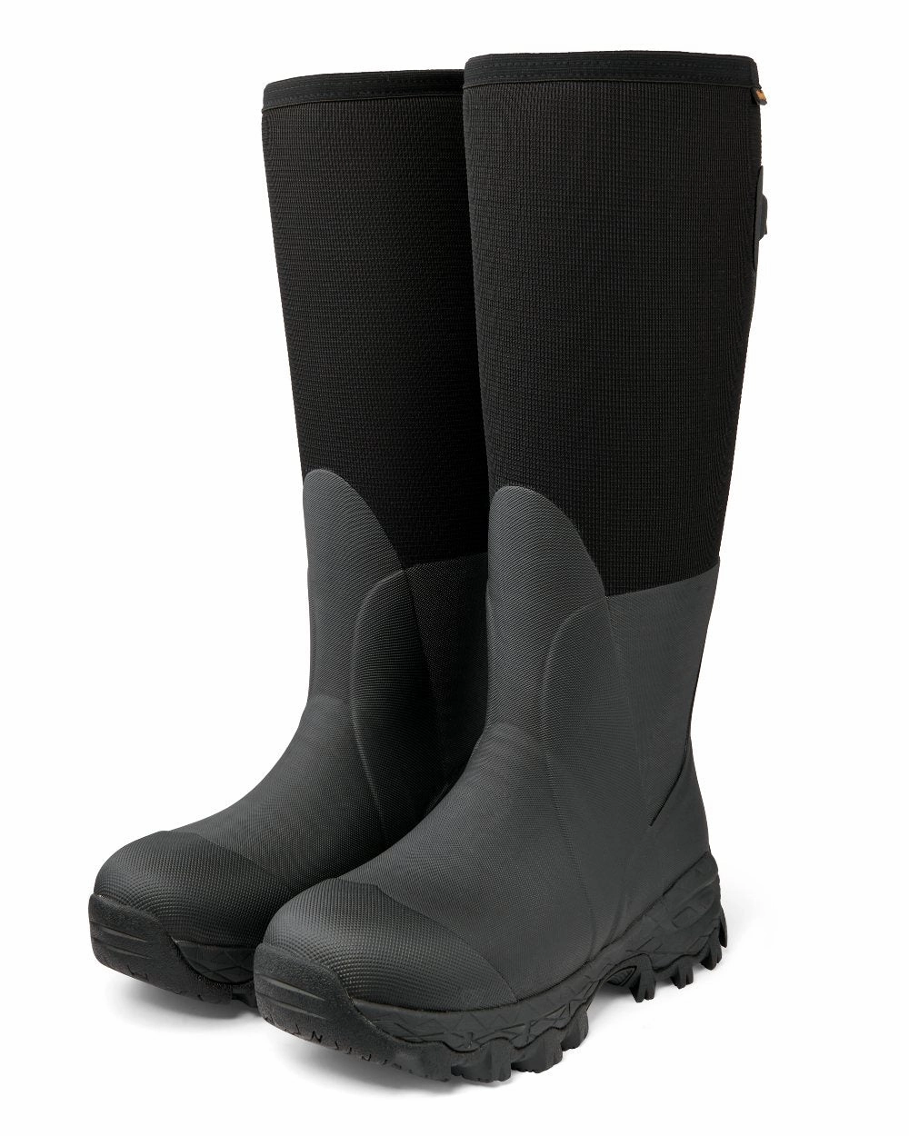 Shoes Gateway1 Gateway1 Icebeater 18" 7mm Boots