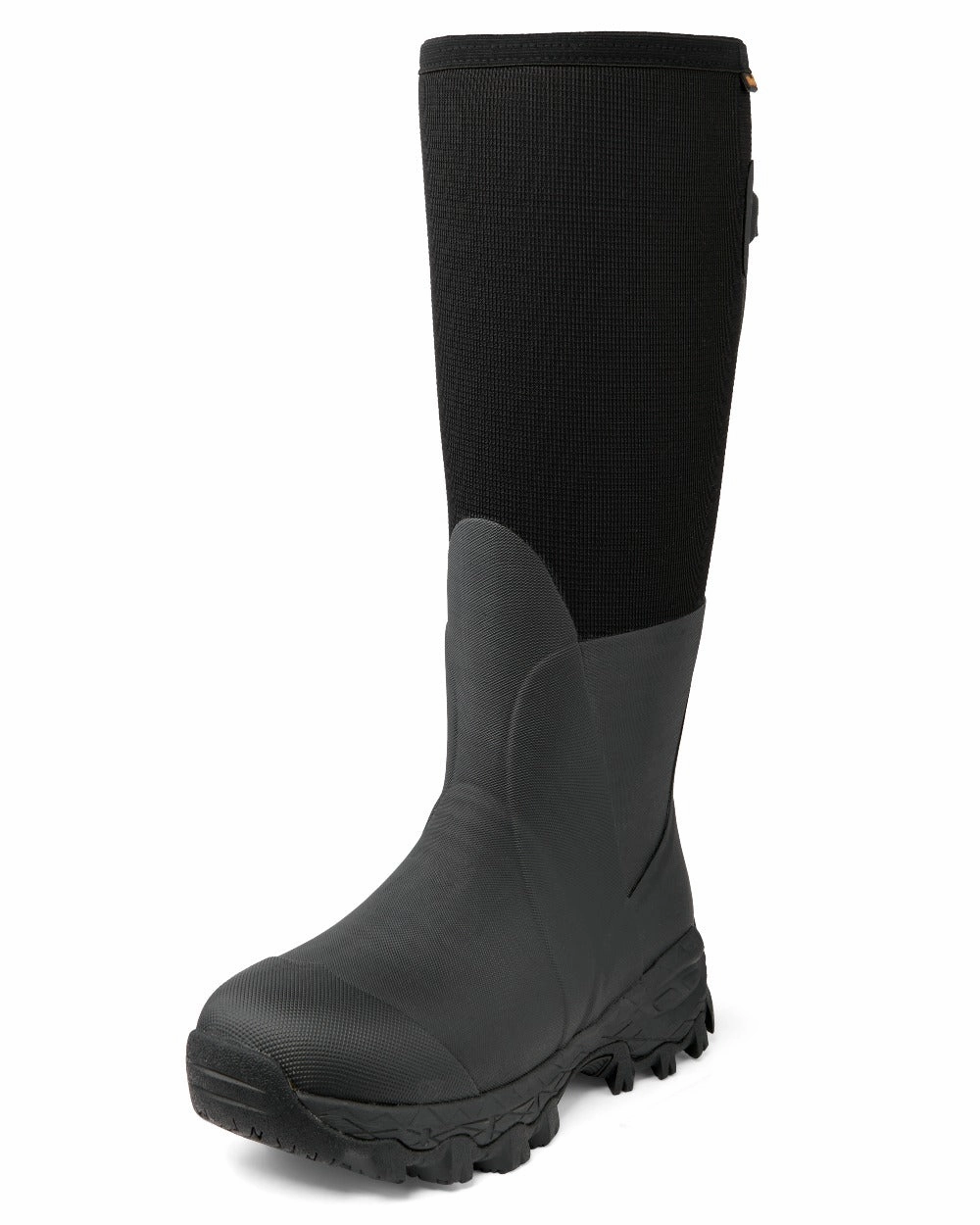Shoes Gateway1 Gateway1 Icebeater 18" 7mm Boots