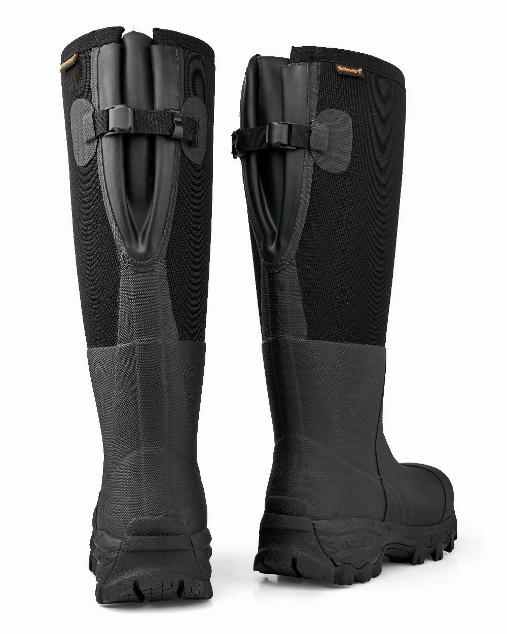 Shoes Gateway1 Gateway1 Icebeater 18" 7mm Boots
