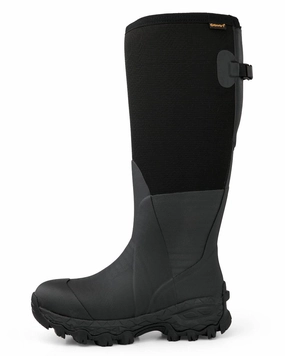 Shoes Gateway1 Gateway1 Icebeater 18" 7mm Boots