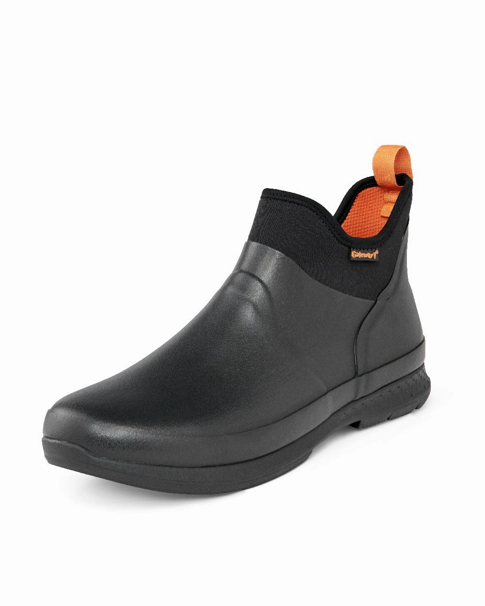 Shoes Gateway1 Gateway1 Jodhpur 6" 4mm Boots