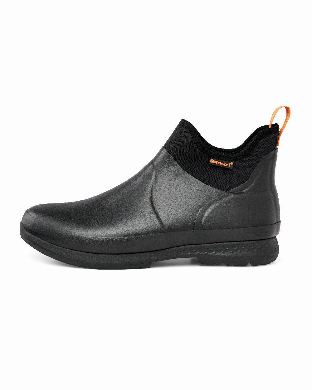 Shoes Gateway1 Gateway1 Jodhpur 6" 4mm Boots