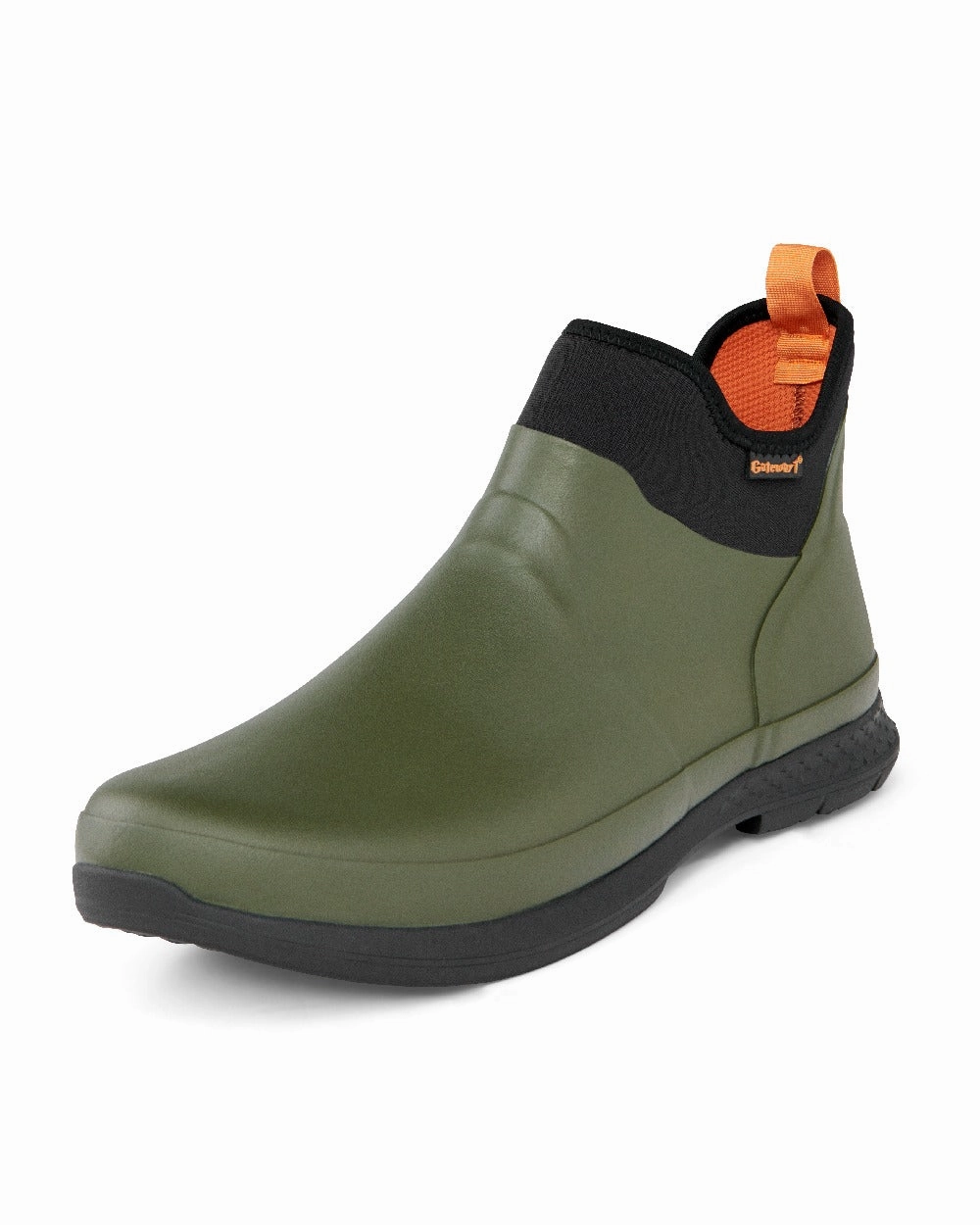 Shoes Gateway1 Gateway1 Jodhpur 6" 4mm Boots