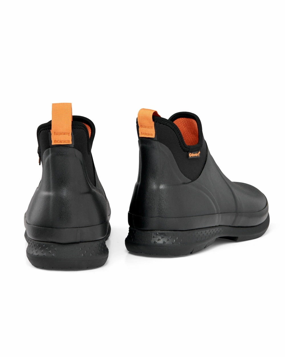 Shoes Gateway1 Gateway1 Jodhpur 6" 4mm Boots