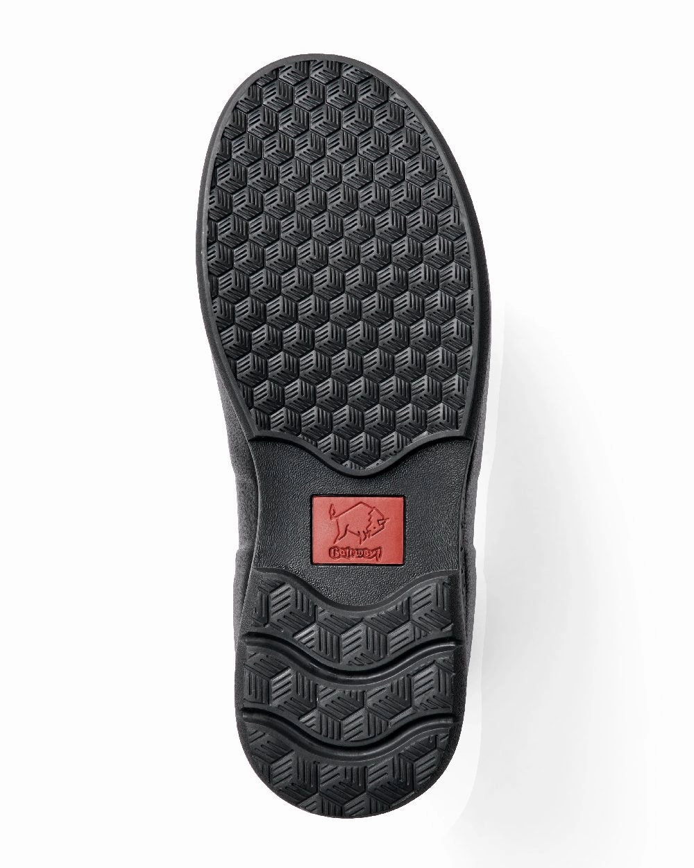 Shoes Gateway1 Gateway1 Jodhpur 6" 4mm Boots