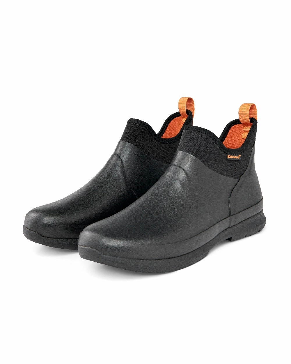 Shoes Gateway1 Gateway1 Jodhpur 6" 4mm Boots