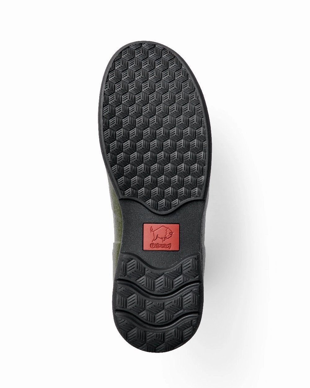 Shoes Gateway1 Gateway1 Jodhpur 6" 4mm Boots