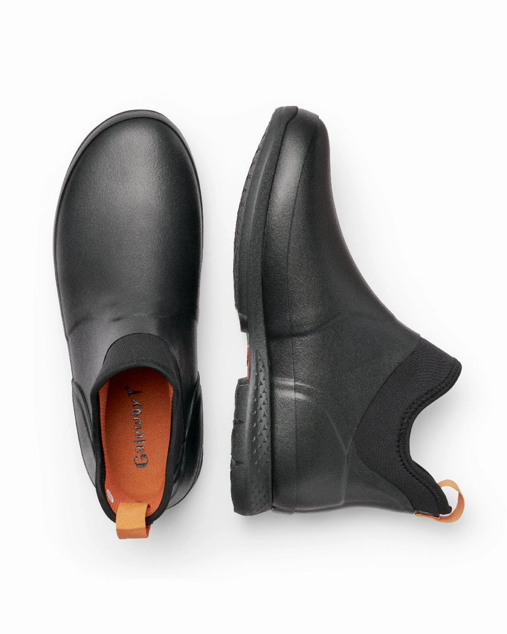 Shoes Gateway1 Gateway1 Jodhpur 6" 4mm Boots