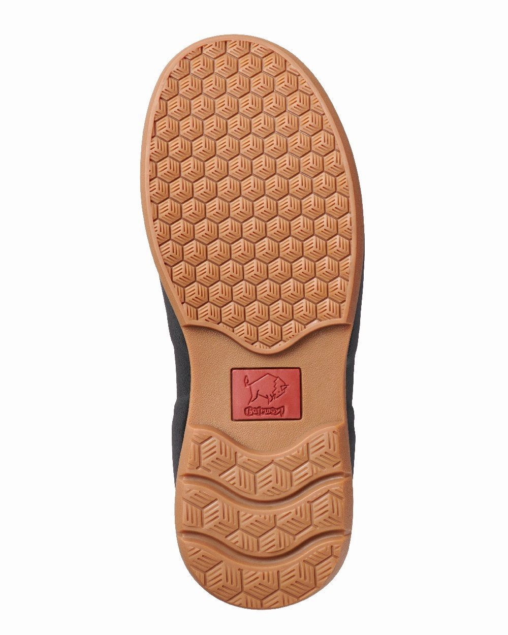 Shoes Gateway1 Gateway1 Jodhpur Lady 6" 4mm Boots