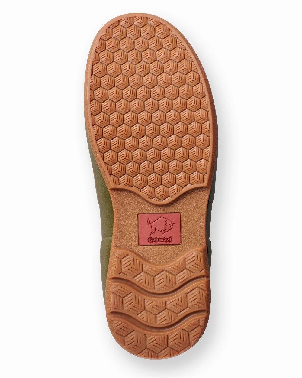 Shoes Gateway1 Gateway1 Jodhpur Lady 6" 4mm Boots