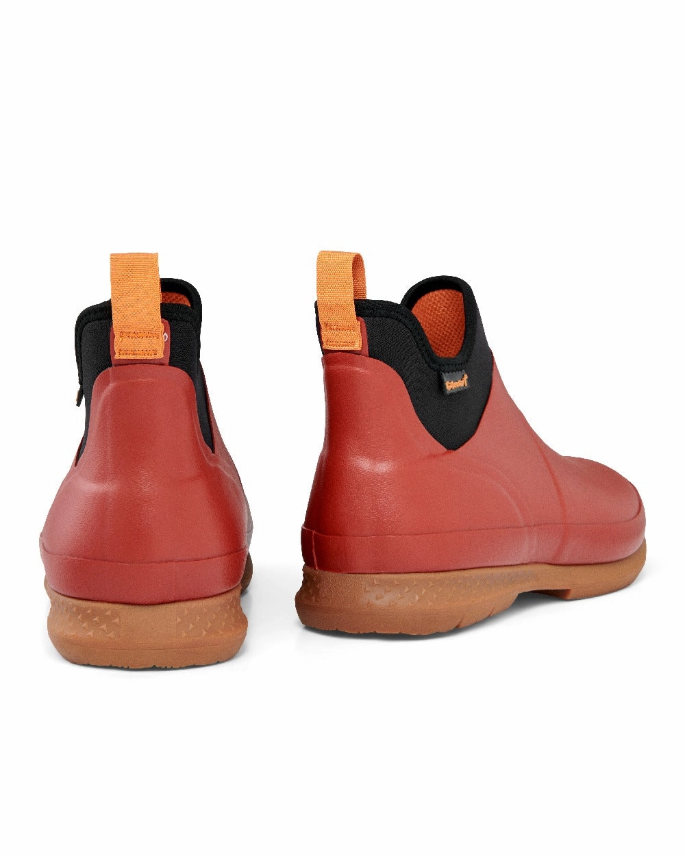 Shoes Gateway1 Gateway1 Jodhpur Lady 6" 4mm Boots