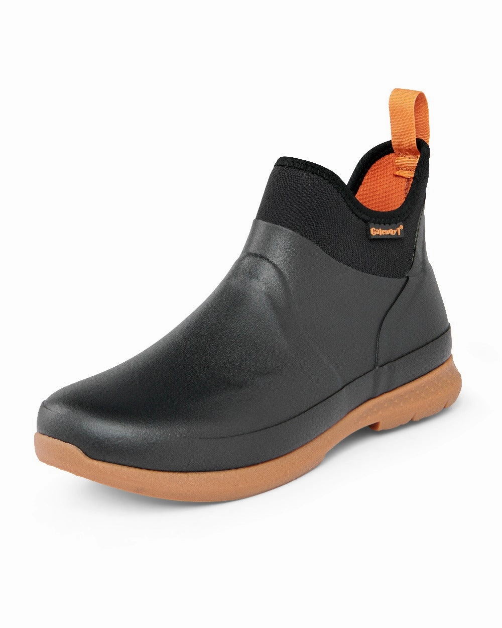 Shoes Gateway1 Gateway1 Jodhpur Lady 6" 4mm Boots