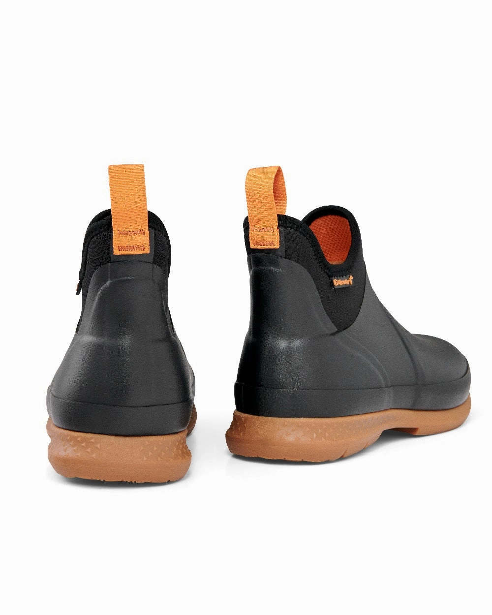 Shoes Gateway1 Gateway1 Jodhpur Lady 6" 4mm Boots