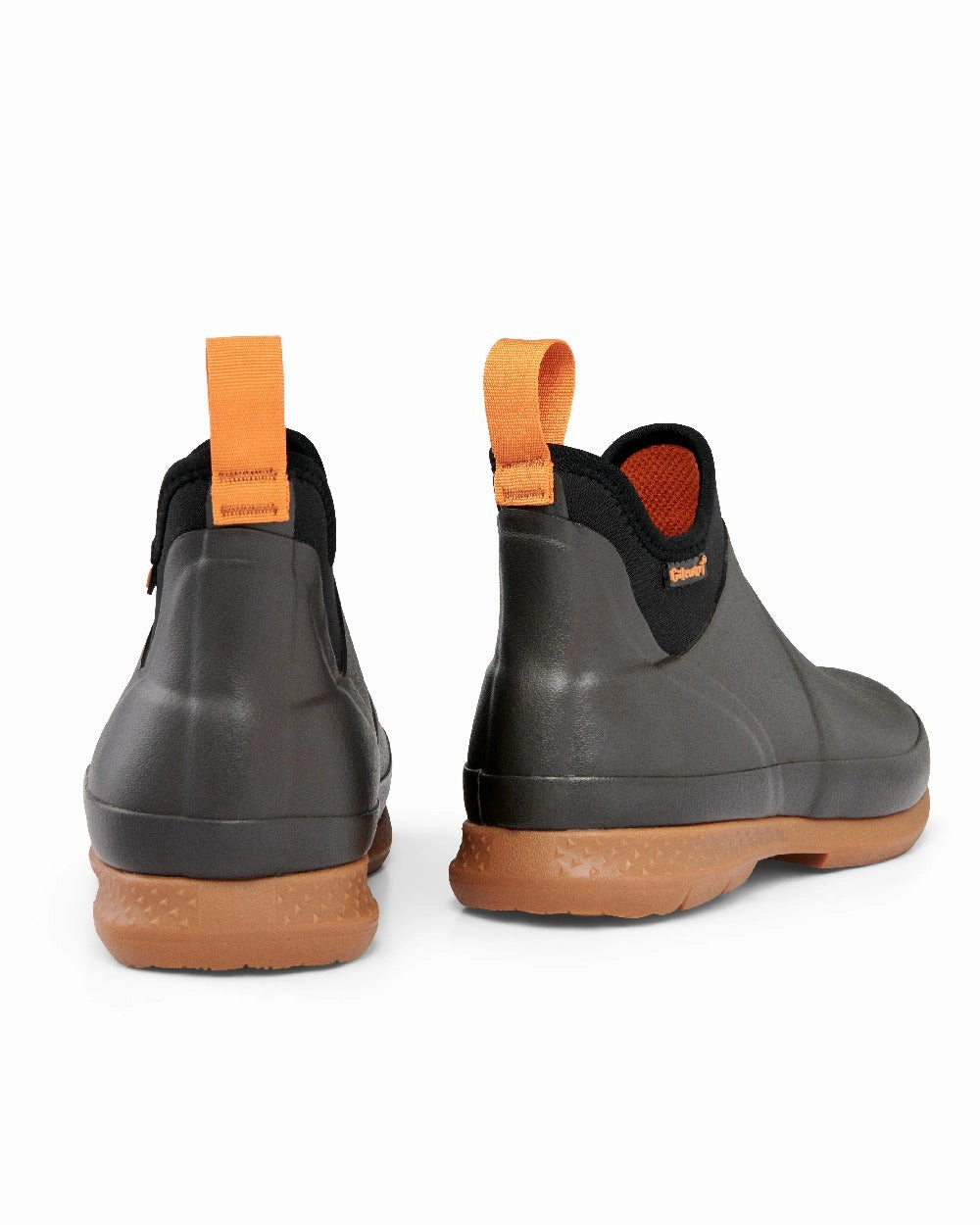 Shoes Gateway1 Gateway1 Jodhpur Lady 6" 4mm Boots
