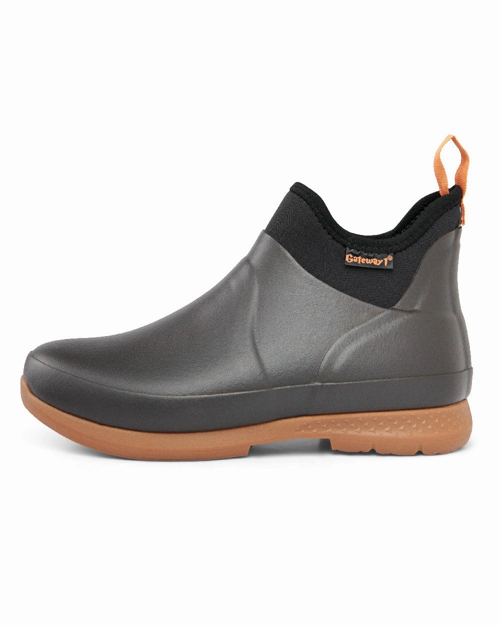 Shoes Gateway1 Gateway1 Jodhpur Lady 6" 4mm Boots